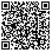 QR Code for Omni Medical Group - Tulsa Area Practice Locations and Physicians in Coweta, OK 74429