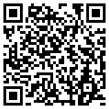 QR Code for Omnisource in Tulsa, OK 74135