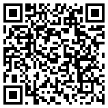 QR Code for Osage Hills Pipeline in Barnsdall, OK 74002