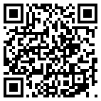 QR Code for Osu Okc in Oklahoma City, OK 73107