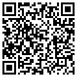 QR Code for Parker's Welding Custom Work in Edmond, OK 73003