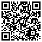 QR Code for Pence & Housely in Norman, OK 73069