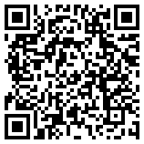 QR Code for Ken's Towing Service in Muldrow, OK 74948