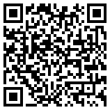 QR Code for Pier Engineers-Complete Structural Assessment in Bartlesville, OK 74006
