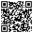 QR Code for Poor Boys in Jennings, OK 74038