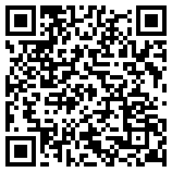 QR Code for Praxair in Tulsa, OK 74107