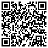 QR Code for Duncan Brothers Salon Quail Springs Mall in Oklahoma City, OK 73134