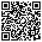 QR Code for Recoil Arms in Tahlequah, OK 74464