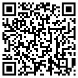 QR Code for Redbox in Boswell, OK 74727