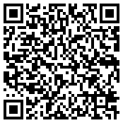 QR Code for Reimbursement Resource Billing in Shady Point, OK 74956