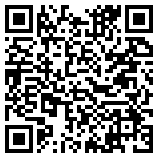 QR Code for Riverside Laboratories in Tulsa, OK 74127