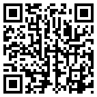 QR Code for Roberds Judy in Ponca City, OK 74601