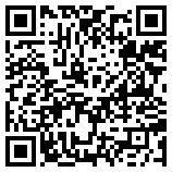 QR Code for Roi Media Services in Tulsa, OK 74135