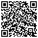 QR Code for Russo's Coal Fired Italian Kitchen in Tulsa, OK 74137