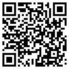 QR Code for Scotty's Lounge in Tulsa, OK 74132