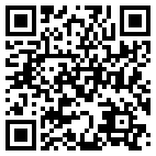 QR Code for Servomex CO in Broken Arrow, OK 74012