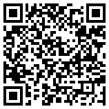 QR Code for Sharp's Bail Bond in Idabel, OK 74745