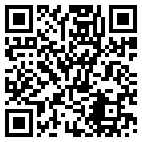 QR Code for Shawnee Tribe in MIAMI, OK 74354