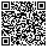 QR Code for Simplemachine in Tulsa, OK 74103