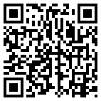QR Code for Sonic in Warner, OK 74469
