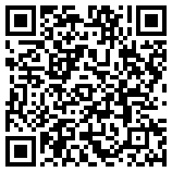 QR Code for Sullivan Michael MD in Ponca City, OK 74601
