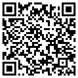 QR Code for Superintendent Office in Covington, OK 73730