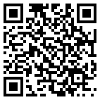 QR Code for T J'S Daycare in Oklahoma City, OK 73121