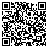 QR Code for Tail Spin Sports Bar & Grill in Altus, OK 73521