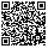 QR Code for Terminix Pest Control in Durant, OK 74701