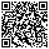 QR Code for The Pager & Phone in Tulsa, OK 74115