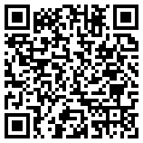 QR Code for The Roadhouse in Bethany, OK 73008