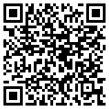 QR Code for Three D Financial Services Cent in McLoud, OK 74851