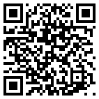 QR Code for Tillman Baptist in Frederick, OK 73542