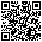 QR Code for Tint World in Jenks, OK 74037