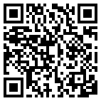QR Code for United First in Woodward, OK 73801