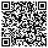 QR Code for Valley Grove Pecans in Bixby, OK 74008