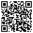 QR Code for Wall James F in Oklahoma City, OK 73116