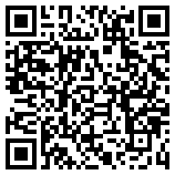 QR Code for Western Quick Stops in Hammon, OK 73650