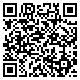 QR Code for White Trevor Optmtrst in El Reno, OK 73036