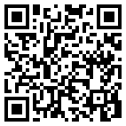 QR Code for Willie's in Tulsa, OK 74134