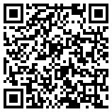 QR Code for Wright Tech Services in Tulsa, OK 74145