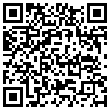 QR Code for Zenith Construction in Tahlequah, OK 74464