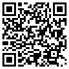 QR Code for 4441 in Skiatook, OK 74070