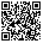 QR Code for Aaa Oklahoma - Bixby in Tulsa, OK 74133