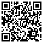 QR Code for Able Repair in Stroud, OK 74079