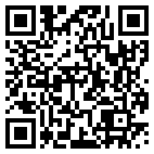 QR Code for Aj's in Tulsa, OK 74106