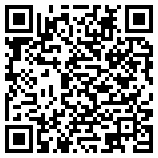 QR Code for Allstate Financial Services in Tulsa, OK 74133