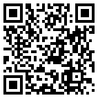 QR Code for Yellow Cab in Altus, OK 73521