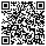 QR Code for American Electric Power in Weatherford, OK 73096
