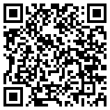 QR Code for Amis Construction in Oklahoma City, OK 73108